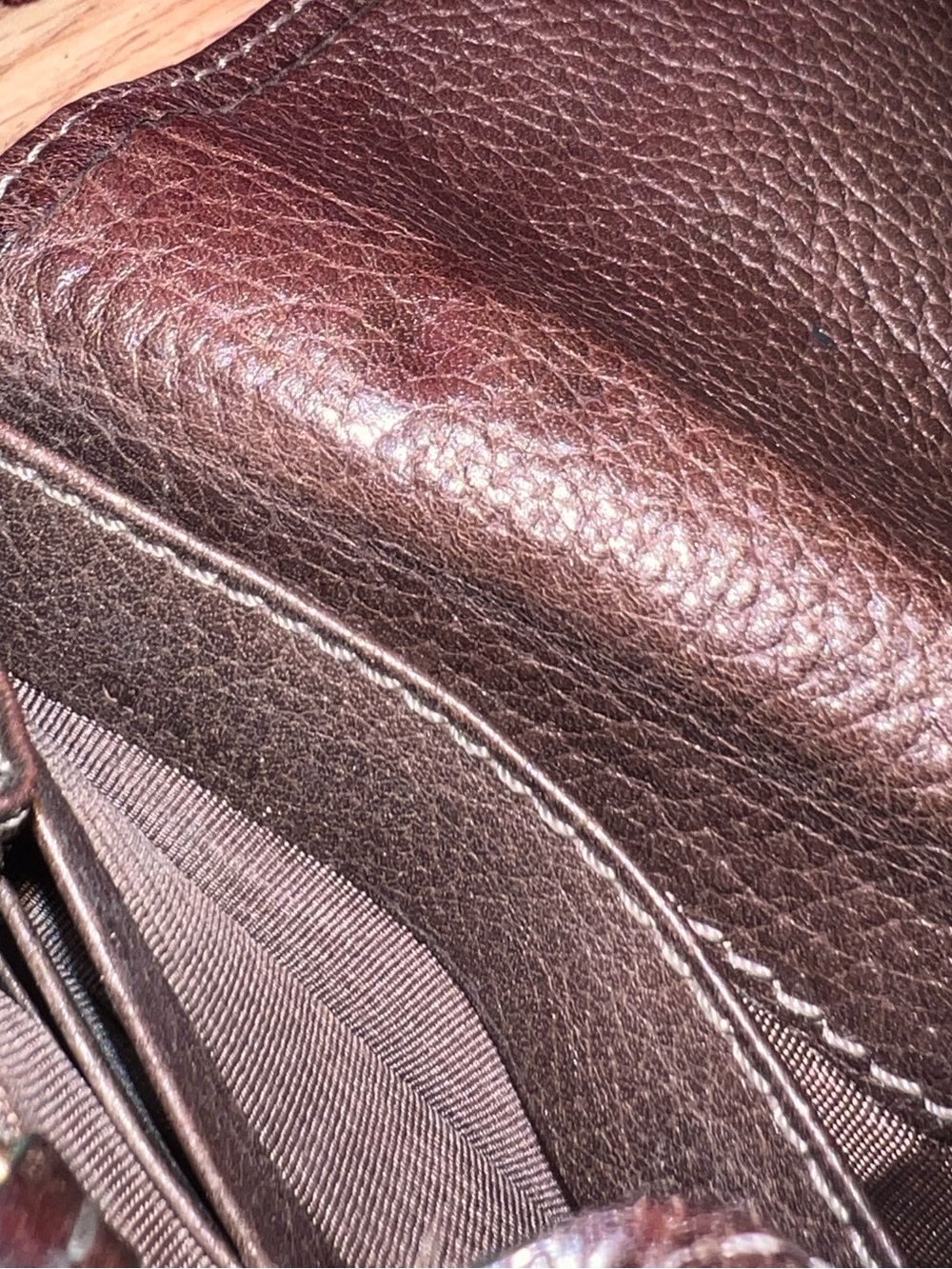 Authentic Chloé Bundle - Picture 7 of 8